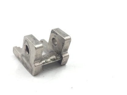 Smith & Wesson SW9F 9mm, Pistol Parts: Lever - Image 3