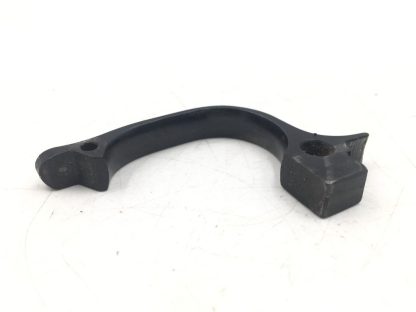 FEG PA63 9 x 18, Pistol Parts: Trigger Guard - Image 4