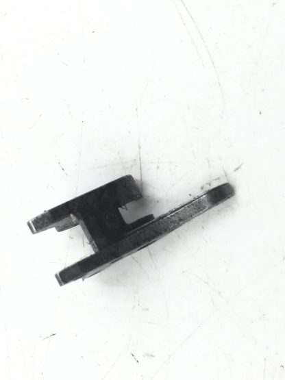 Walther P-22 .22LR, Pistol Parts: Lever - Image 5