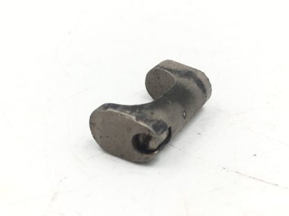 Star Firestar .45ACP, Pistol Parts: Mag Catch - Image 4