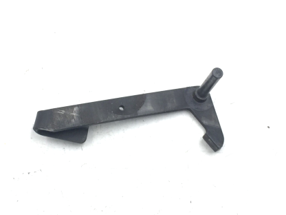 Sig Sauer P 230 .380ACP, Pistol Parts: Decocking Lever - Image 2