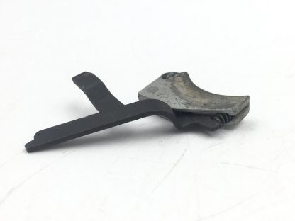 Jennings Bryco 38 .380ACP, Pistol Parts: Trigger - Image 4