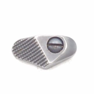 Smith & Wesson Governor 45LC/410/45ACP, Revolver Parts: Thumbpiece, Screw