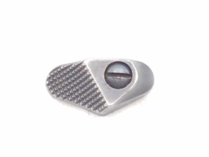 Smith & Wesson Governor 45LC/410/45ACP, Revolver Parts: Thumbpiece, Screw