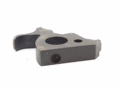Charter Arms Off Duty .38Spl, Revolver Parts: Hammer - Image 4