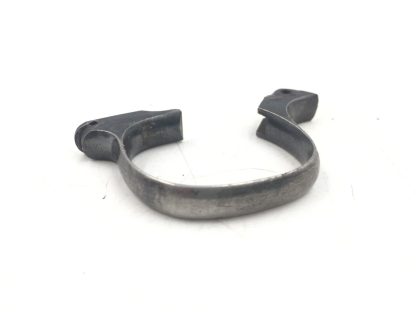 Harrington & Richardson Safety Hammerless .32S&W, Revolver Parts: Trigger Guard - Image 3