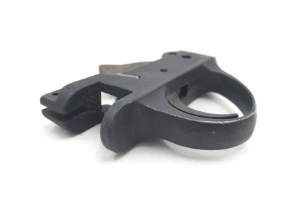 Stevens 35 .22SR or LR, Rifle Parts: Trigger Guard with Hammer - Image 4