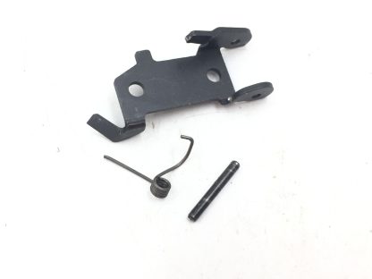 Springfield Armory XDS-9 3.3 9mm, Pistol Parts: Ejector, Spring, Pin