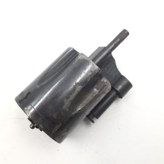 Rossi 68 S .38 Special, Revolver Parts: Cylinder with Yoke