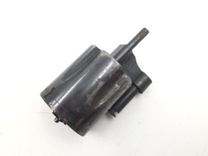 Rossi 68 S .38 Special, Revolver Parts: Cylinder with Yoke