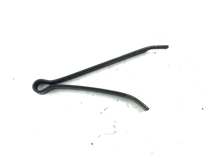 Remington 11 12 Gauge, Shotgun Parts: Carrier Spring - Image 3