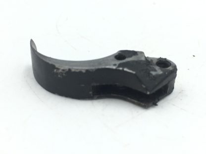 Browning BDM 9mm, Pistol Parts: Trigger - Image 3