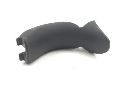 Llama Max II 45 L/F .45ACP, Pistol Parts: Grip Safety - Image 2