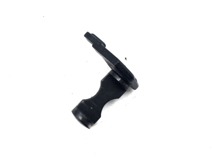 Stoeger Cougar 8000 F 9mm, Pistol Parts: Disassembly Latch - Image 5