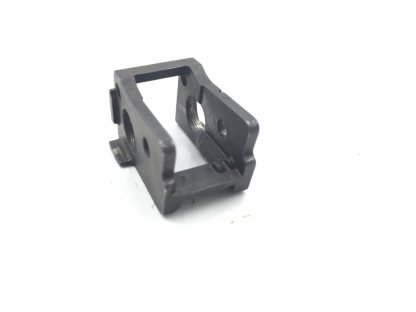 Smith & Wesson M&P40 .40S&W, Pistol Parts: Support - Image 4