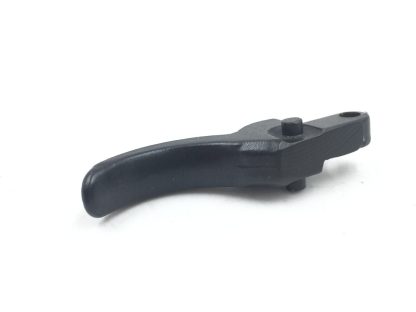 Russian Makarov 9 x 18, Pistol Parts: Trigger - Image 4