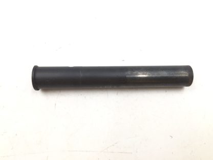 Bersa Thunder 380 .380ACP, Pistol Parts: Barrel - Image 3