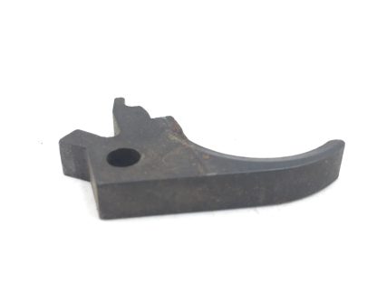 Hiawatha 594 12 Gauge, Shotgun Parts: Trigger - Image 4