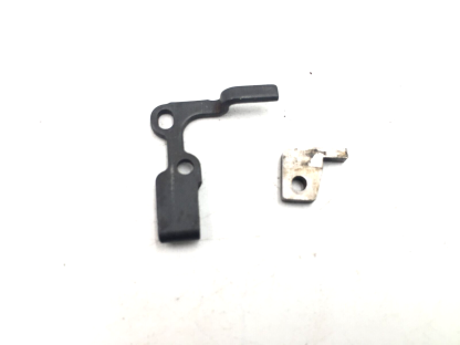 Bryco Jennings Nine 9mm, Pistol Parts: Ejector, Cam