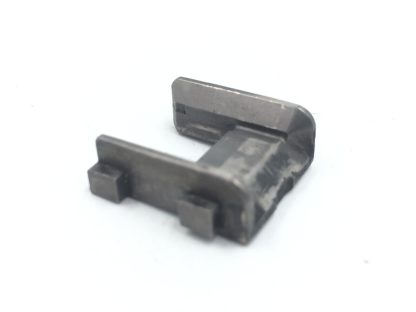 FN FNX-45 Tactical .45ACP, Pistol Parts: Stop Lever - Image 4