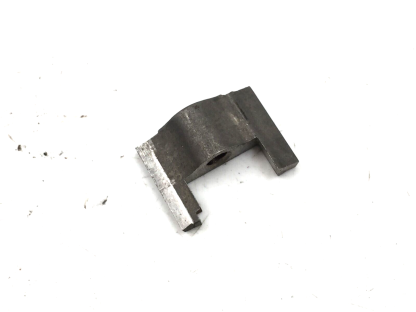 Smith & Wesson 622 .22LR, Pistol Parts: Lever - Image 2