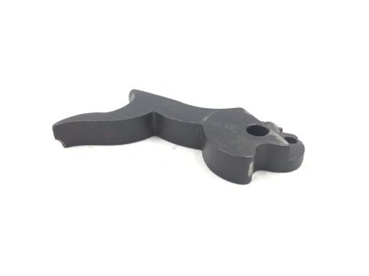 FIE EASA .22LR, Revolver Parts: Hammer - Image 3