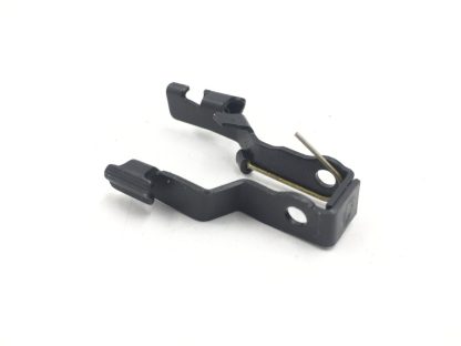 Smith & Wesson M&P45 .45ACP, Pistol Parts: Slide Stop - Image 3