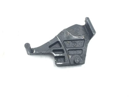 Walther PPS 9mm, Pistol Parts: Decocking Lever - Image 3