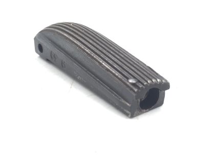 Llama 1911 .32ACP, Pistol Parts: Mainspring Housing - Image 3