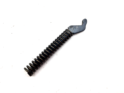 Rohm High Noon .22LR, Revolver Parts: Hammer Strut - Image 3