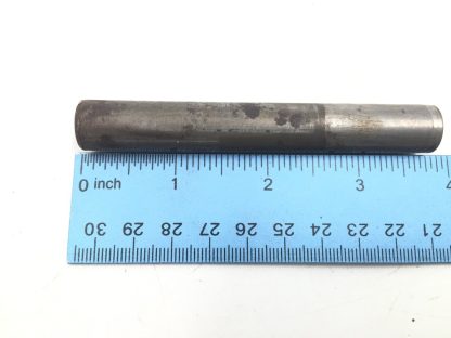 Jimenez JA Nine 9mm, Pistol Parts: Barrel - Image 2
