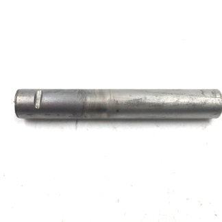 Bryco J-22 .22LR, Pistol Parts: Barrel