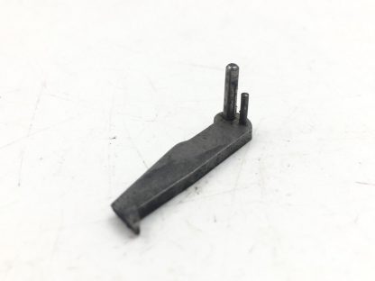 Smith & Wesson 29-10 44 Magnum, Revolver Parts: Hand - Image 3
