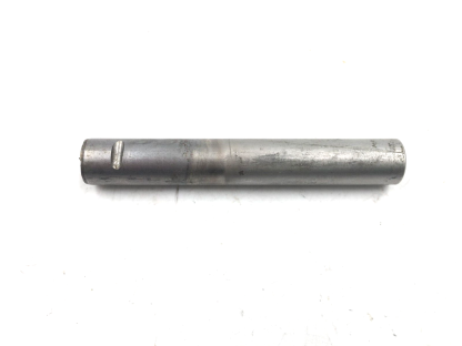Bryco J-22 .22LR, Pistol Parts: Barrel