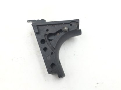 Ruger 9E 9mm, Pistol Parts: Housing