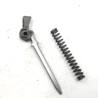 Smith & Wesson Bodyguard .380ACP, Pistol Parts: Hammer with Strut, Spring