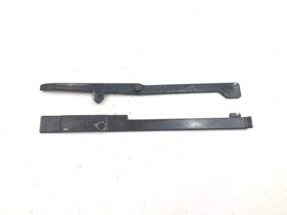 Mossberg 500A 12 Gauge, Shotgun Parts: Cartridge Stop, Interrupter - Image 3