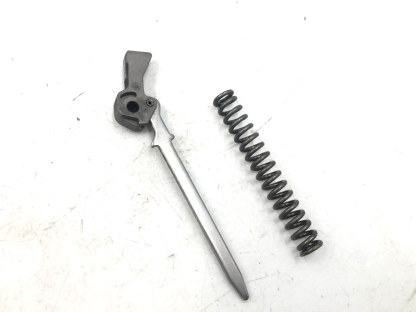 Smith & Wesson Bodyguard .380ACP, Pistol Parts: Hammer with Strut, Spring