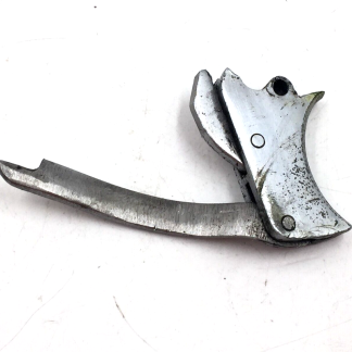 FIE Titan II .32ACP, Pistol Parts: Trigger