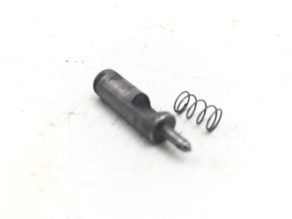 Smith & Wesson Bodyguard .38 Special, Revolver Parts: Firing Pin, Spring - Image 3