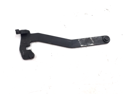 Beretta PX4 Storm 9mm, Pistol Parts: Trigger Bar - Image 2