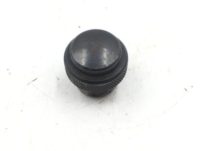 Springfield 87 .22LR, Rifle Parts: Recoil Plug - Image 2