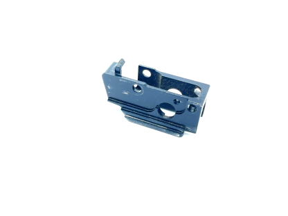 Springfield XDM-40 .40S&W, Pistol Parts: Support - Image 4