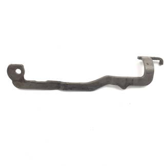Walther PPX Gen 2 9mm, Pistol Parts: Trigger Bar
