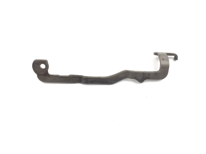 Walther PPX Gen 2 9mm, Pistol Parts: Trigger Bar