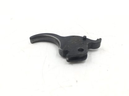 Rohm RG 34S .22LR, Revolver Parts: Trigger - Image 2
