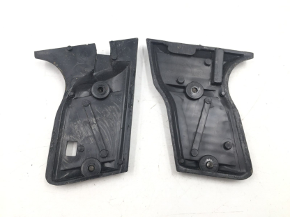 Lorcin L-380 .380ACP, Pistol Parts: Grips, Screws - Image 3