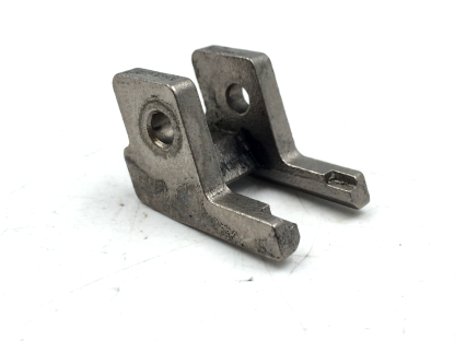 Smith & Wesson SW9F 9mm, Pistol Parts: Lever - Image 4