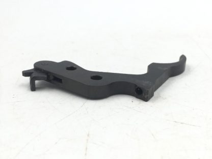 Remington 550-1 .22LR, Rifle Parts: Trigger - Image 4