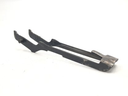 Mossberg 500AG 12 Gauge, Shotgun Parts: Elevator - Image 3